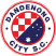 Dandenong City SC Stats