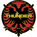 Dandenong Thunder Under 21