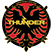 Dandenong Thunder Under 21 Logo