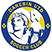 Darebin United SC Stats