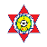 Darwin Hearts FC Статистика