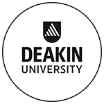 Deakin University SC