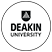 Deakin University SC Stats