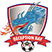 Deception Bay FC Logo