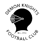 Demon Knights FC