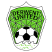 Derwent United FC Logo