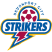 Devonport City Strikers FC II Stats