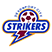 Devonport City Strikers Women Stats