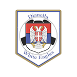 Dianella White Eagles SC Reserves