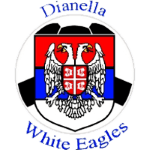 Dianella White Eagles SC