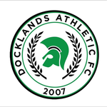 Docklands Athletic FC