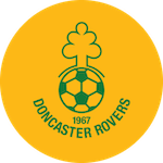 Doncaster Rovers SC