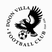 Doon Villa FC Women Stats