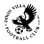 Doon Villa FC