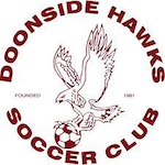 Doonside Hawks SC