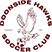 Doonside Hawks SC Stats