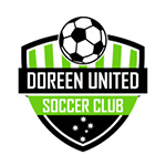Doreen United SC