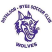 Doyalson Wyee SC Logo