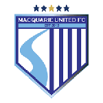 Dubbo Macquarie United FC