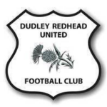 Dudley Redhead Senior FC