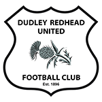 Dudley Redhead United FC Reserves