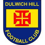 Dulwich Hill FC U20