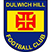 Dulwich Hill FC U20 Stats