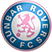 Dunbar Rovers FC U20 Logo