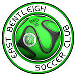 East Bentleigh Strikers SC