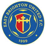 East Brighton United