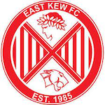 East Kew JFC