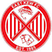 East Kew JFC Logo