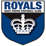 East Perth FC