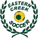 Eastern Creek Pioneer Soccer Club