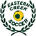 Eastern Creek Pioneer Soccer Club Stats