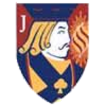 ECU Joondalup SC