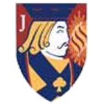 ECU Joondalup Under 20