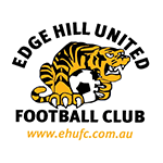 Edge Hill United