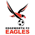 Edgeworth Eagles FC Reserves