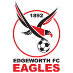 Edgeworth Eagles FC