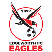 Edgeworth Eagles FC Stats