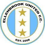 Ellenbrook United FC