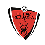 Eltham Redbacks FC Women