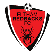 Eltham Redbacks FC Статистика