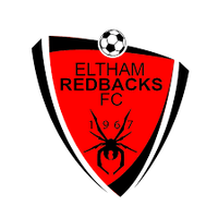 Eltham Redbacks U23