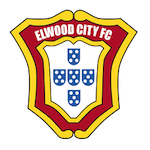 Elwood City SC