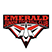 Emerald FC Logo