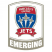Emerging Jets Under 18 Logo