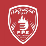 Endeavour Hills Fire SC