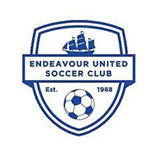 Endeavour United SC